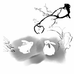 Snowdrop_Mix (demo)
