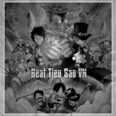 Tinh Doi Khi Trang Khi Den (Tinh Xua Nghia Cu 2) - Beat Tone Bb