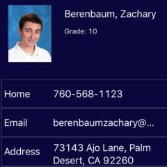 FUCK CHARIOT - (J, Hybrid, Grim, Tank)