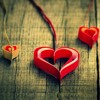 Download Dil toh pagal he love trance mix(dj Bvhu)biku rmx productions Dil toh pagal he love trance mix(dj Bvhu)biku rmx productions
