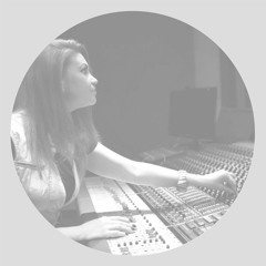 DEEP MVMT Podcast #029 - Oana Leca