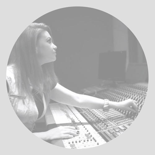 DEEP MVMT Podcast #029 - Oana Leca