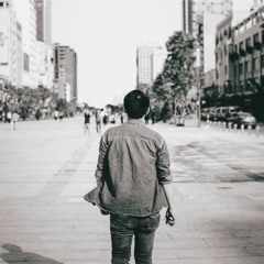 Mưa Khát - Phan Duy