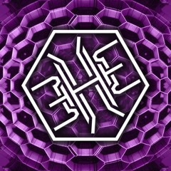 Purple Hexagon Records Series