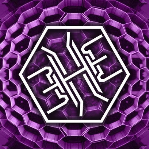 Purple Hexagon Records Series