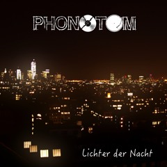 Lichter der Nacht