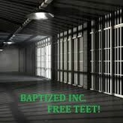 Allways 1  Free Teet Baptized inc.
