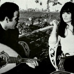 بس قولولى ..شادية