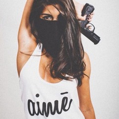 CHHUUNNEESSSS  --- OLD SCHOOL CLASSICS