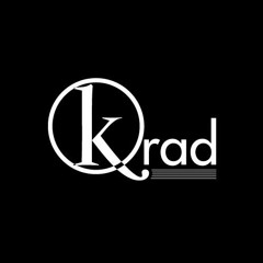 Aney F. - Alfredo 16 (Original Mix) - Krad Records (Vinyl Only)