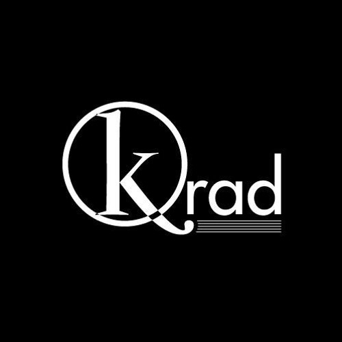 Aney F. - Alfredo 16 (Original Mix) - Krad Records (Vinyl Only)