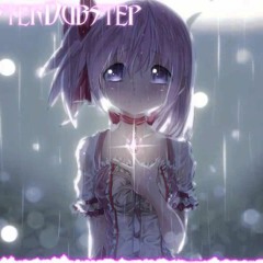 【Bass Boosted】 Chillstep/Electro  Madoka Magica (ClariS) Connect (ParanorMeow Remix)