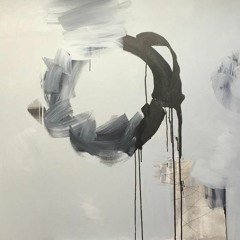 Circle Zero (il Muretto)