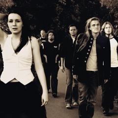 Remnants Of Sanity (Venus Meadow)