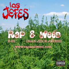 15 WeedTreesNoSticksNoSeed