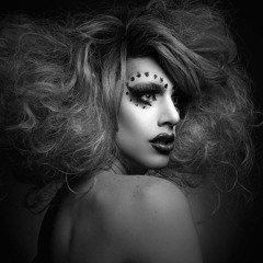 Joelapuss - The Butt Is FANCY (Drag Show Remix)