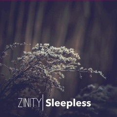 Sleepless (Free Release)