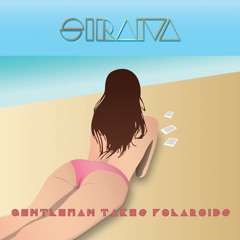 Summertime Love feat. Josh Tobias