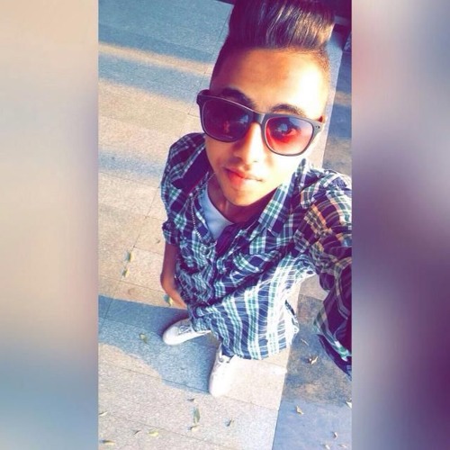 موال الرسول وفاطمه توزيع زياد باستو