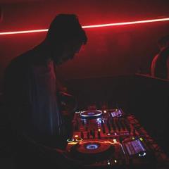 Steve Parker - Brian's Lullaby (Tim Koren Edit)