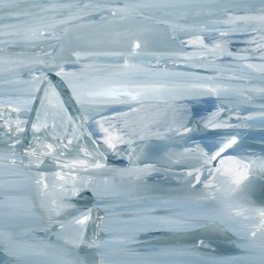 05- De Retour Sur Le Lac Gelé (improvisation)
