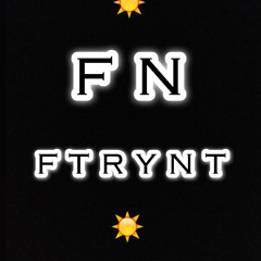 Bahagiamu, Bahagiaku