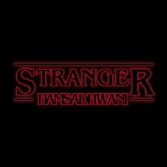 Stranger Hamsadhwani
