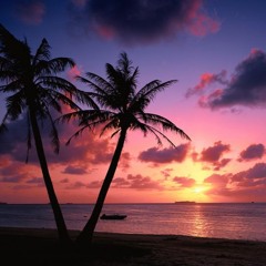 Is This Love - Bob Marley (Cover)