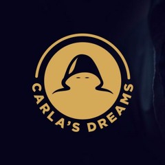 Carlas Dreams - Треугольники (Original Radio Edit)