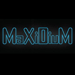 Light Up My Sky (Extended Mix)