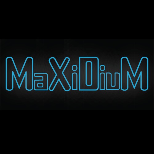 Light Up My Sky (Extended Mix)