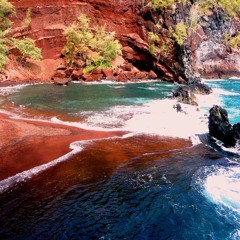 Give It Away (Remix) ft Juliani- Infy- RockCity Cuzoe