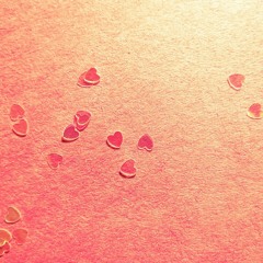 The Greates by Sia (Cover)