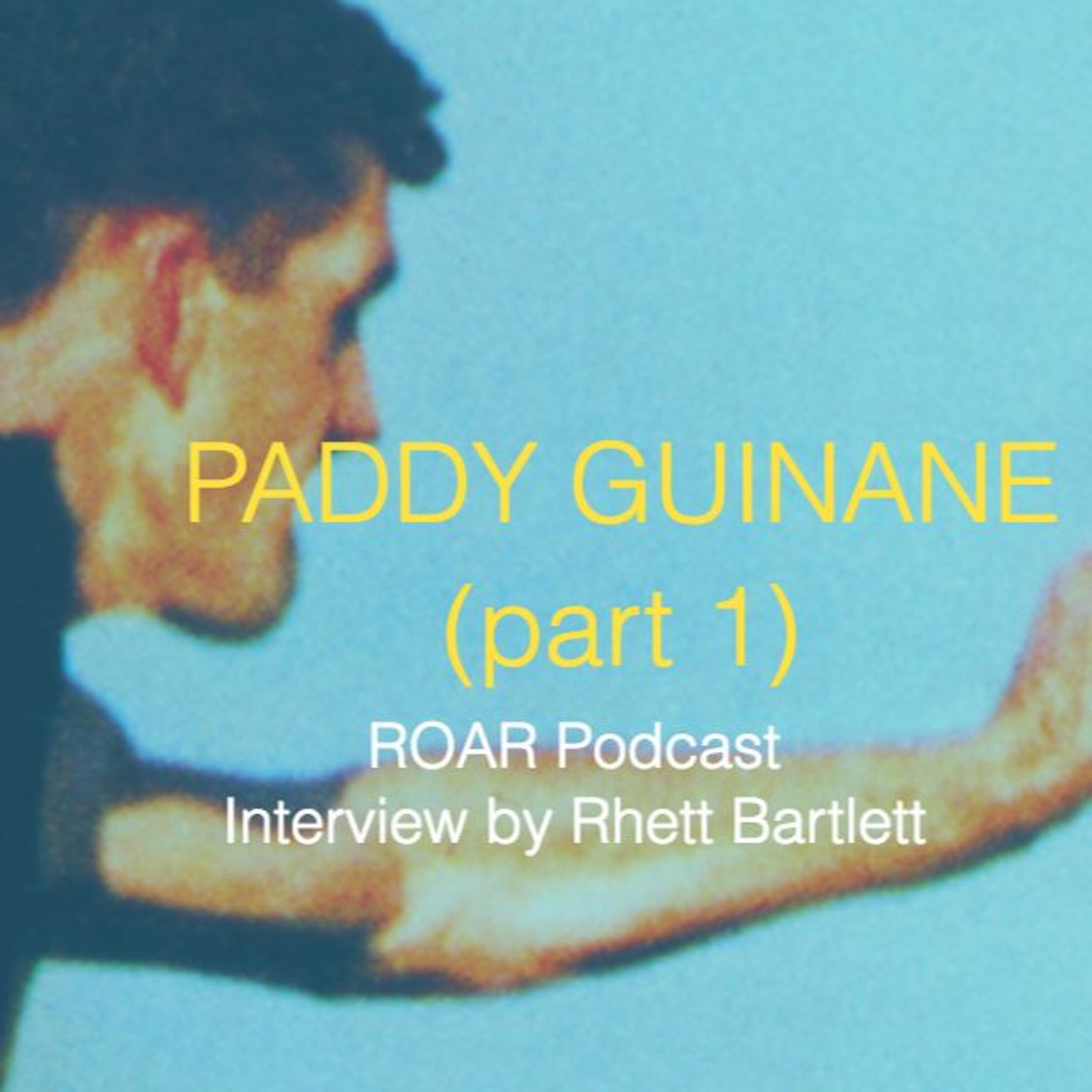 ROAR:  Richmond Football Club history