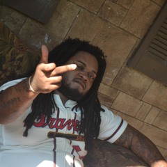 JUST LIKE DIS FT FRESH E ROSE [PROD BY MPC CARTEL]