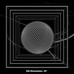 Retribution (FREE DOWNLOAD)