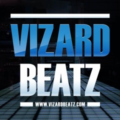 GINZO 비트메이킹 레슨 수강생 작품 샤라웃