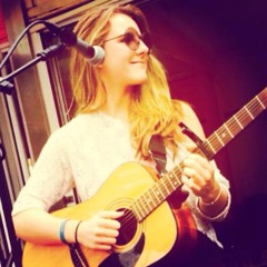 Sweater Weather, Cover, The Neighbourhood