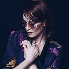 Gülden Mutlu - Bye Bye