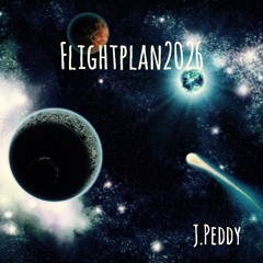 Flightplan2026