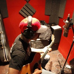 DEEJAY JEEWAY Présente Kenny T l'évolution depuis 2009