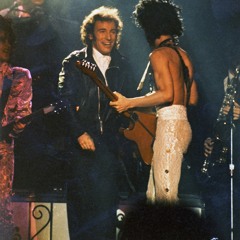 prince und co..