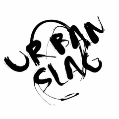 Urban Slag - 6th Birthday - Birmingham Pride - 29.05.16