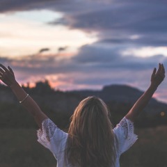 Come Like You Promised/Spirit Move - Bethel