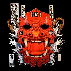 Rich The Kid -  I Just Might Type Beat 2016