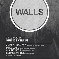 sebastian ihle @ walls 19.08.16 suicide circus berlin