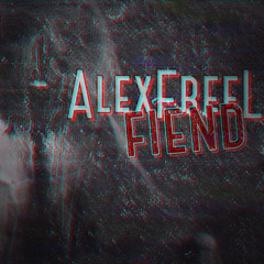 Fiend (Original Mix)