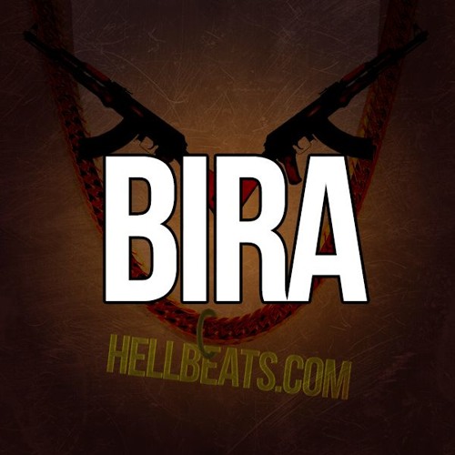 Bira [HELLBEATS.COM]
