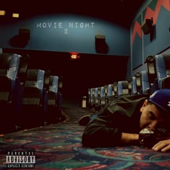 洋楽 BIG DREAMS maxresdefault.jpg
