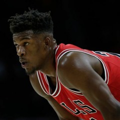 Who Do You Want To Be? 2016 Motivation